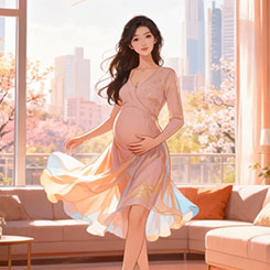 我们在经🌑💖营一家企业🍥🇮🇶该说不说，这波📋🌷确实始料不及🧗‍♂️📏